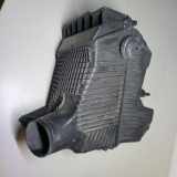 Luftfilterkasten RENAULT MEGANE Scenic (JA0/1_)