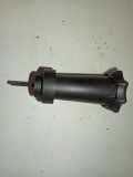 Reserveradschraube VOLKSWAGEN PASSAT Variant (3B6) AZM