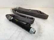 Kopfairbag links RENAULT LAGUNA II Grandtour (KG0/1_)