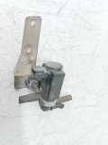 Differenzdrucksensor Abgas VOLKSWAGEN PASSAT Variant (3A5, 35I) AHU
