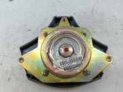 Airbag Fahrer FIAT PUNTO (176_)