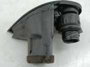 Lichtschalter BMW 3 (E36)