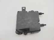 Sicherungskastendeckel RENAULT LAGUNA III (BT0/1)