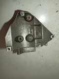 Halter Klimakompressor VOLKSWAGEN PASSAT Variant (3B6) AZM