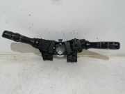 Lenkstockschalter Satz TOYOTA YARIS (_P9_)