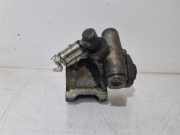 Servopumpe VOLKSWAGEN PASSAT (3A2, 35I)