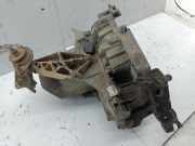 Schaltgetriebe RENAULT 19 I (B/C53_)
