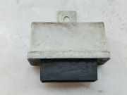 Relais Kraftstoffpumpe FIAT PUNTO (176_)