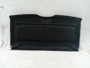 Laderaumabdeckung / Hutablage RENAULT CLIO II (BB_, CB_)