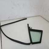 Dreiecksscheibe hinten links HYUNDAI IONIQ (AE)