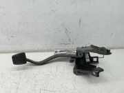 Bremspedal OPEL COMBO Caixa/Combi