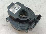 Wickelfeder Airbag OPEL ASTRA J Sports Tourer (P10)