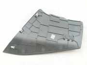 Armaturenbrettblende PEUGEOT 5008 II