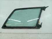 Seitenscheibe hinten rechts AUDI A4 Avant (8D5, B5)