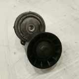 Riemenspanner Keilrippenriemen FIAT STRADA Pick-up (178_)