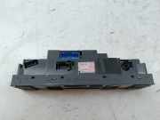 Bedienteil Heizung/Klimaanlage BMW 5 Touring (E39)