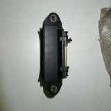Türgriff außen hinten links AUDI 80 (89, 89Q, 8A, B3)