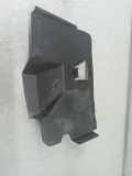 Unterfahrschutz Motor RENAULT CLIO II (BB_, CB_)