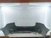 Stoßstange hinten PEUGEOT 508 II (FB_, FH_, F3_)