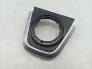 Blende Schaltmanschette OPEL AGILA (B) (H08)