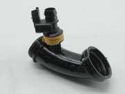 Luftdrucksensor PEUGEOT 5008 II