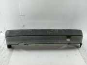 Stoßstange hinten FIAT TIPO (160_)