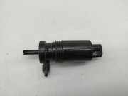 Scheibenwaschpumpe MERCEDES-BENZ A-CLASS (W177)