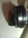 Alarmsirene VOLKSWAGEN GOLF VII (5G1, BQ1, BE1, BE2)