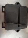 Sicherungskastendeckel VOLKSWAGEN TRANSPORTER VI Camião de plataforma/chassis (SFD, SFE, SFL,