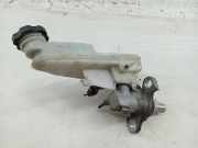 Hauptbremszylinder OPEL ASTRA K (B16)