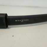 Kraftstoffleitung VOLKSWAGEN CADDY I (14) JB