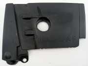 Motorabdeckung JAGUAR X-TYPE (X400)