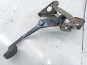 Kupplungspedal TOYOTA AVENSIS (_T22_)