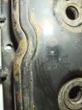 Ventildeckel AUDI A6 Avant (4B5, C5)