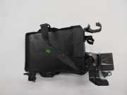 Batterieträger FIAT TIPO três volumes (356_)