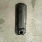 Ventildeckel AUDI A3 (8L1)