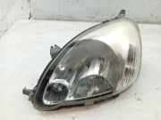 Scheinwerfer links TOYOTA YARIS (_P1_)