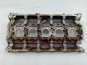 Ventildeckel VOLVO 850 (854)