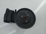 Servopumpe BMW 5 (E39)