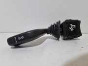 Lenkstockschalter Blinker OPEL ASTRA G Hatchback (T98)