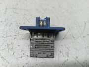 Widerstand HYUNDAI GETZ (TB)