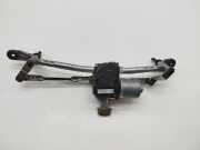 Wischermotor vorne PEUGEOT 3008 SUV (M_)