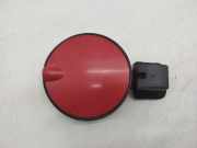 Tankdeckel OPEL CORSA B (S93)