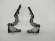 Motorhaubenscharnier FIAT TIPO três volumes (356_)