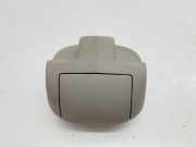 Halter Sonnenblende RENAULT MEGANE II Grandtour (KM0/1_)