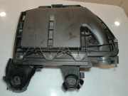 Luftfilterkasten CITROËN BERLINGO (B9)