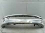 Stoßstange vorne PEUGEOT 206 Hatchback (2A/C)