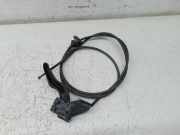 Entriegelungshebel Motorhaube OPEL COMBO Caixa/Combi