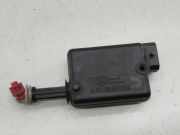 Stellmotor Zentralverriegelung RENAULT MEGANE Scenic (JA0/1_)