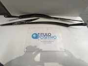 Wischerblatt ALFA ROMEO 147 (937_)